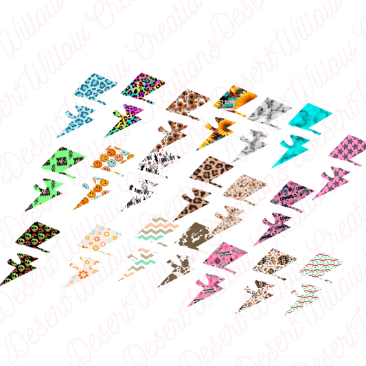 msm skully hand bolt