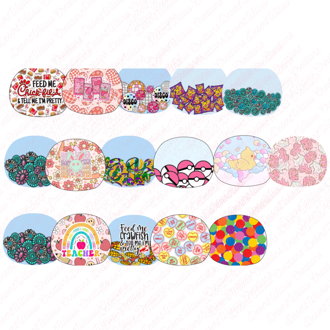 abc gumball