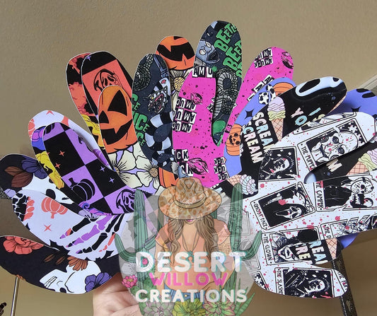 Natollies cactus small