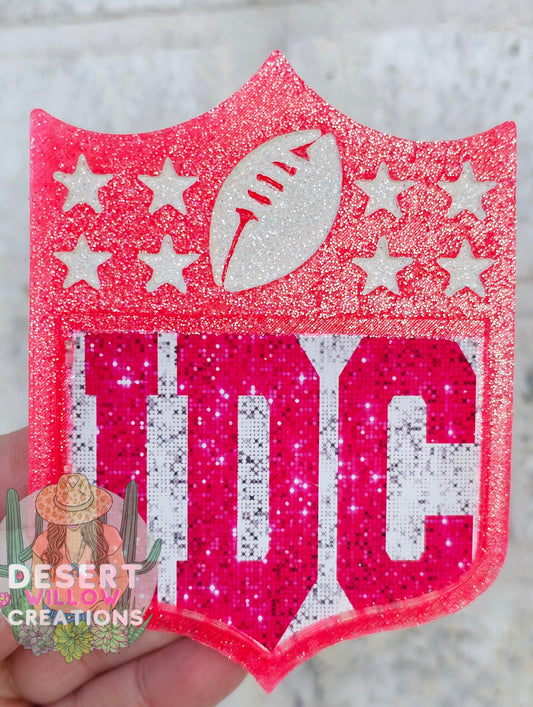 Abc Taylor's version mold cardstock grab bag