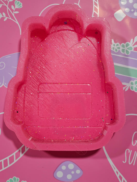 Abc destash mold multiple listing.