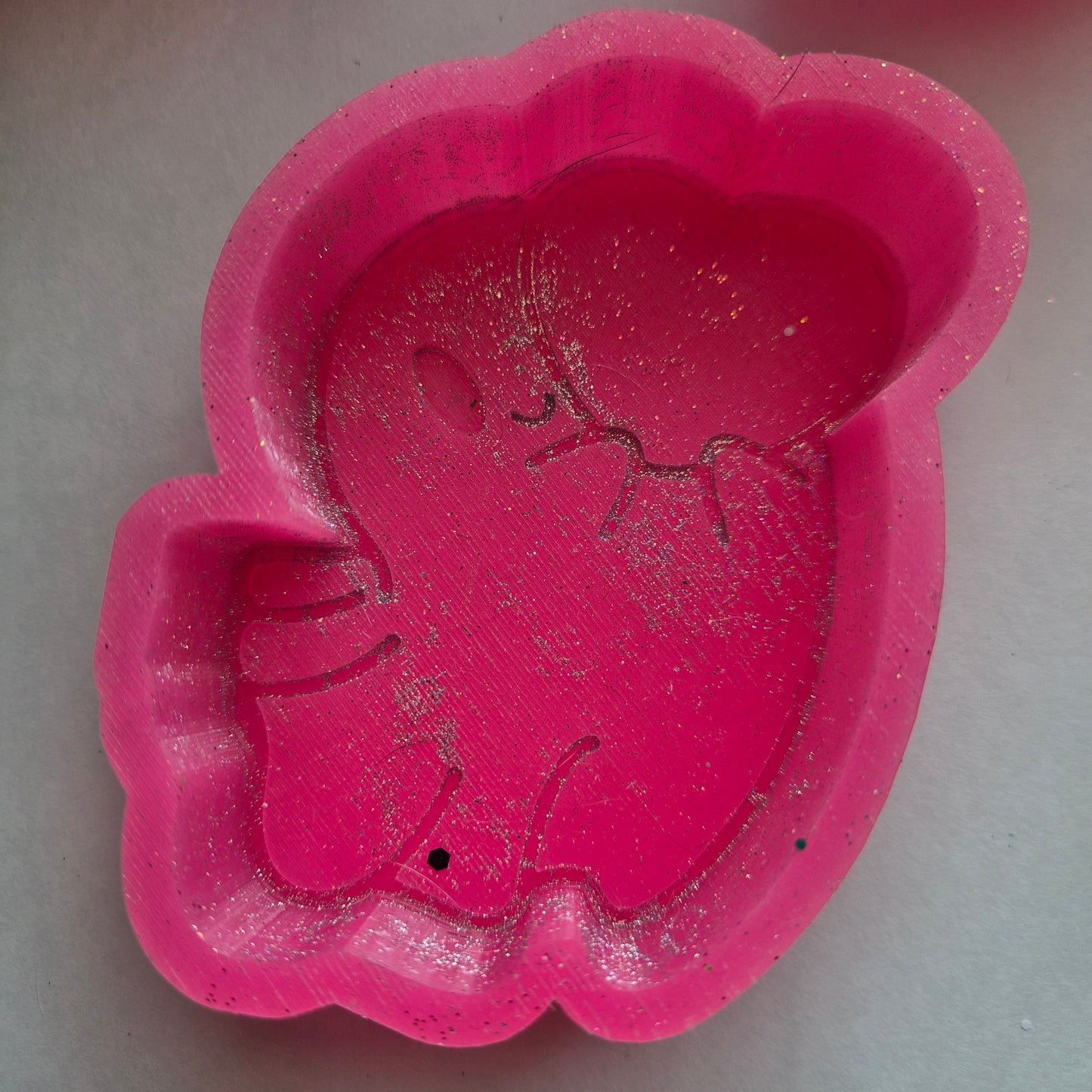 Abc destash mold multiple listing #2