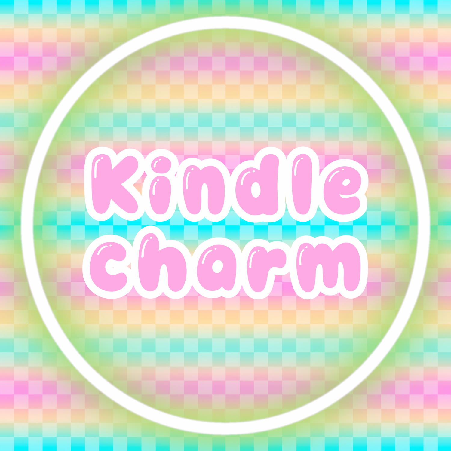 Bookish Charms