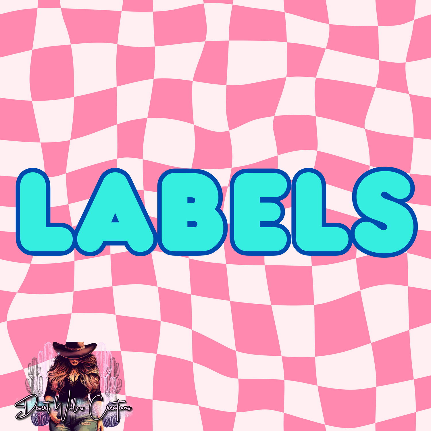 Labels