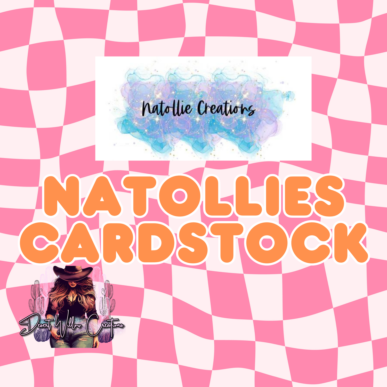 Natollies creations