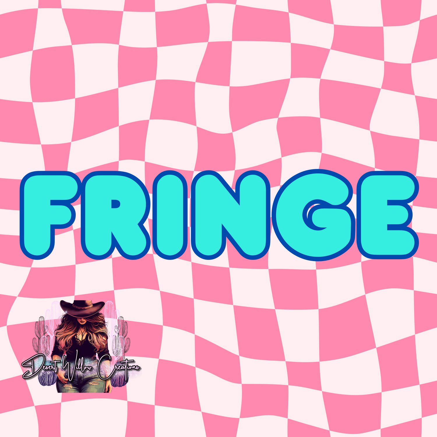 Fringe