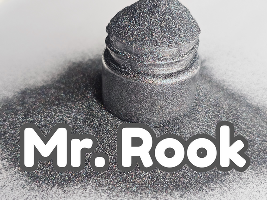 Mr.Rook Cactus Dust