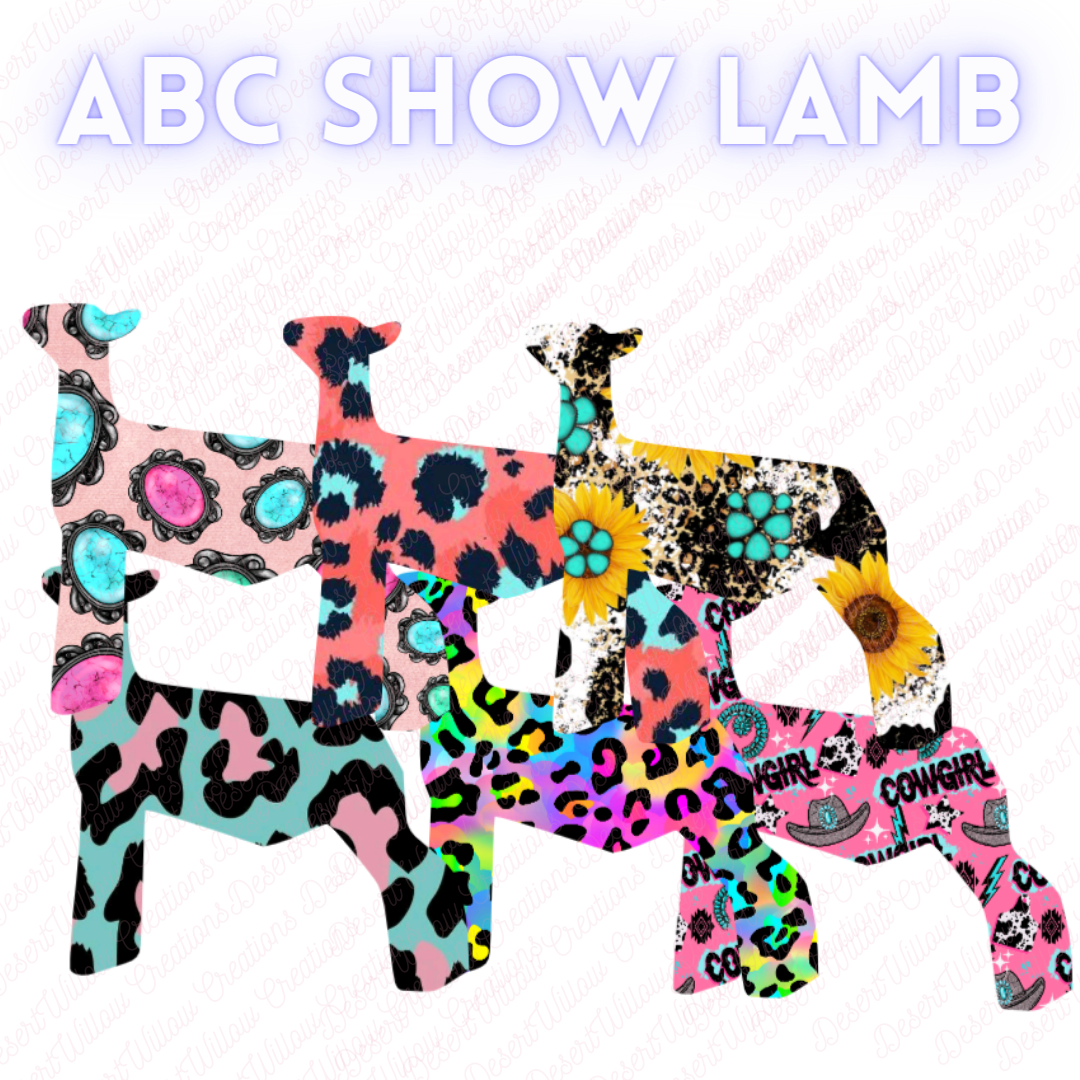 abc show lamb