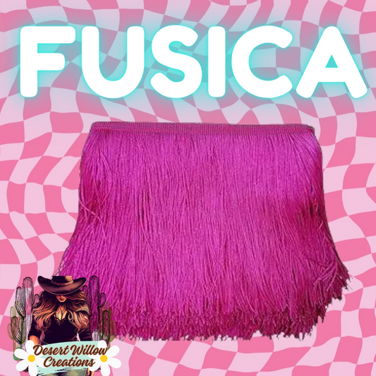 fusica