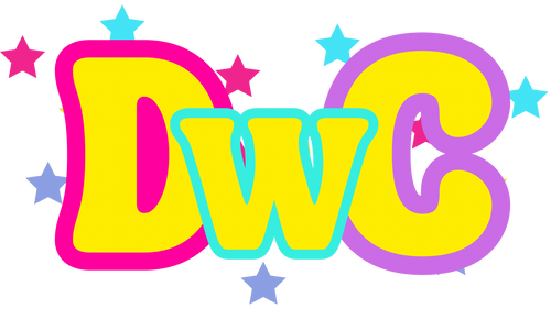 Desert Willow Creations LLC