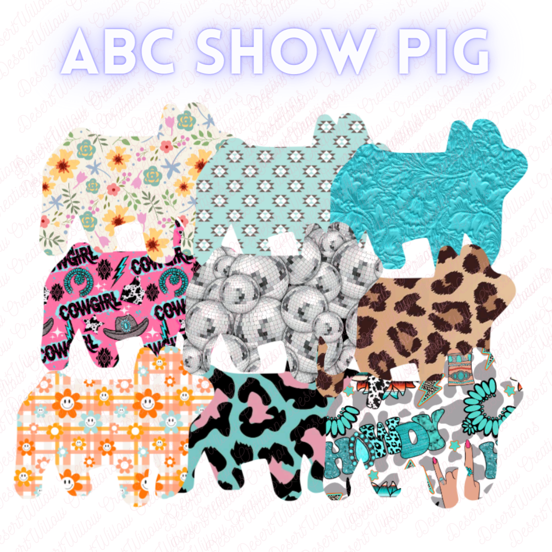 abc show big