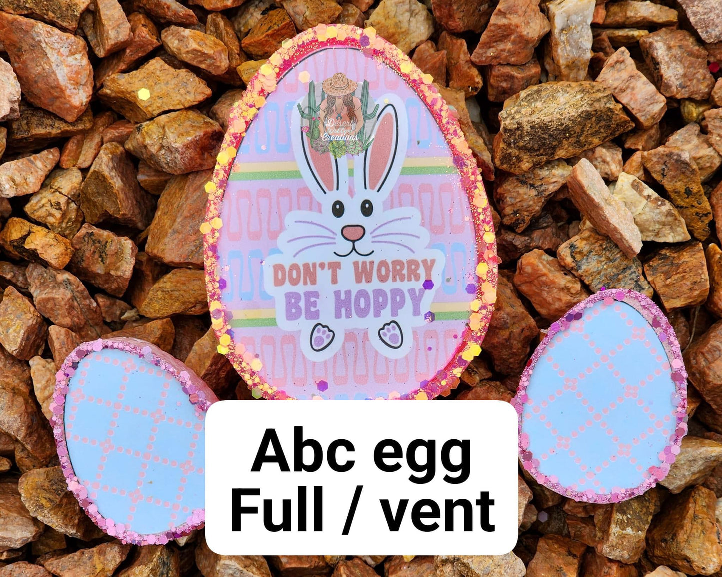 abc egg