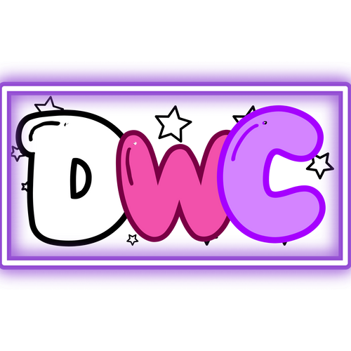 Desert Willow Creations LLC