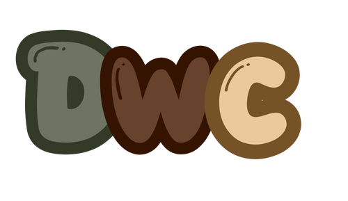 Desert Willow Creations LLC