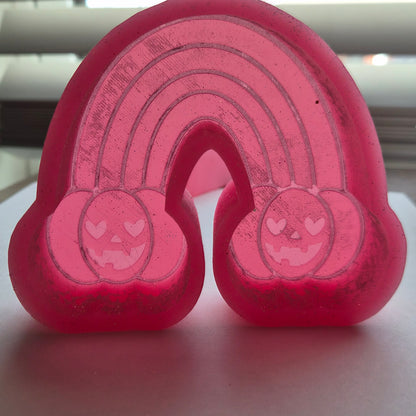 Abc destash mold multiple listing #2