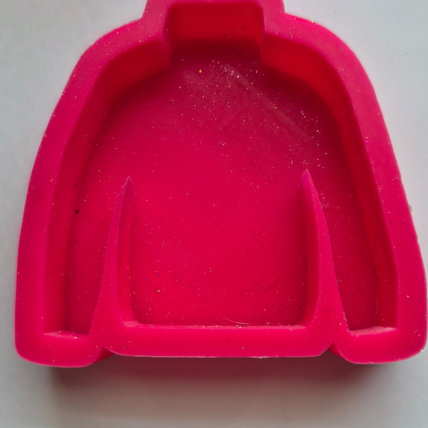Abc destash mold multiple listing #2