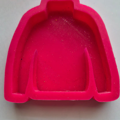 Abc destash mold multiple listing #2
