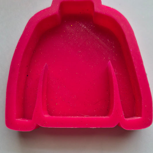 Abc destash mold multiple listing #2