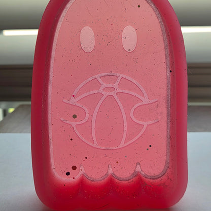 Abc destash mold multiple listing #2