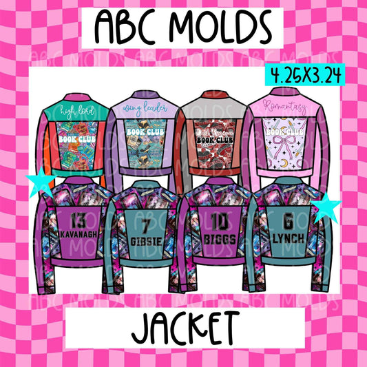 abc jacket (cardstock)