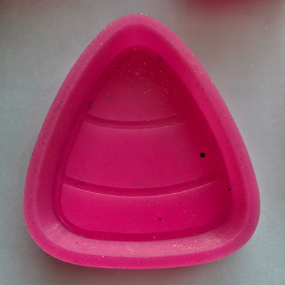 Abc destash mold multiple listing #2