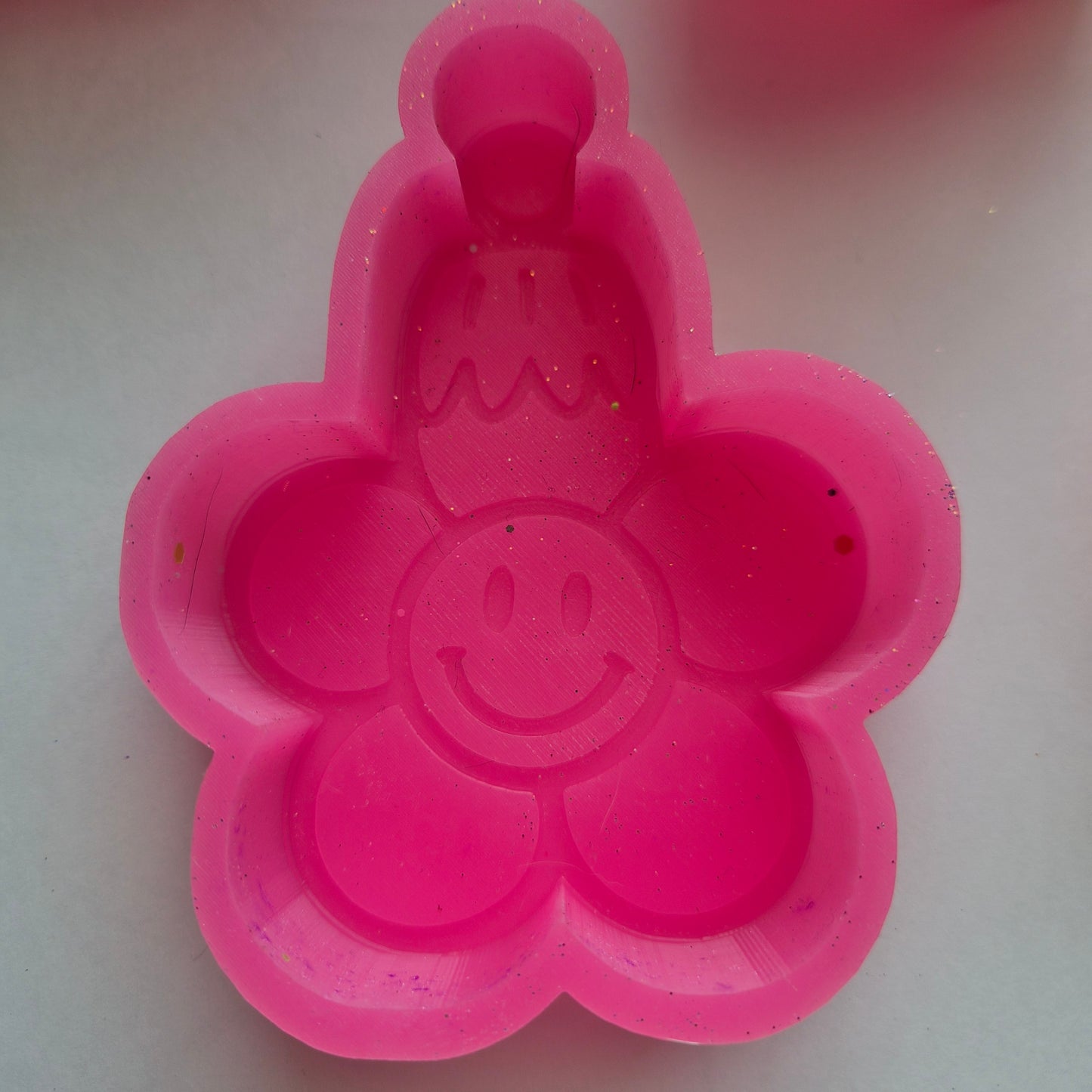 Abc destash mold multiple listing #2