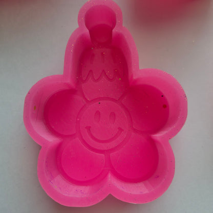 Abc destash mold multiple listing #2