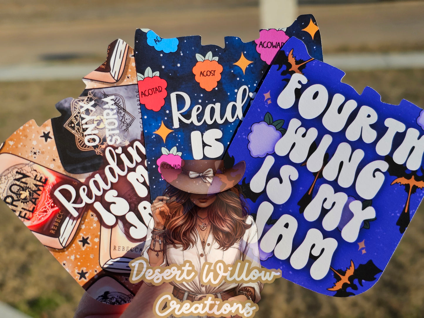 Abc jam jar cardstock