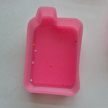 Abc destash mold multiple listing #2