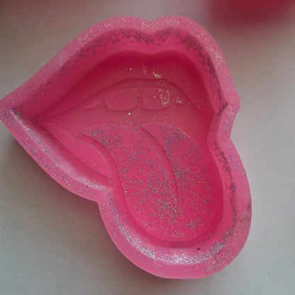 Abc destash mold multiple listing #2