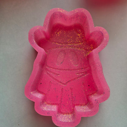 Abc destash mold multiple listing #2